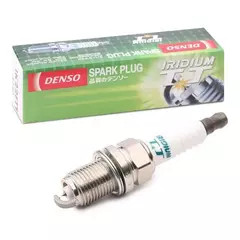 Свеча Зажигания DENSO IK22FTT