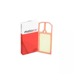 Фильтр воздушный Metaco 1000-062