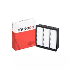 Фильтр воздушный Metaco 1000-012