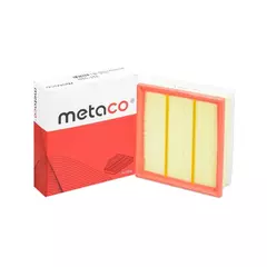 Фильтр воздушный Metaco 1000-056
