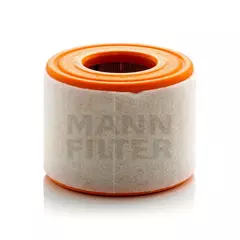 Фильтр воздушный MANN FILTER C15010