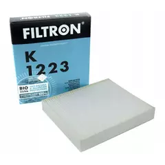 FILTRON Салонный фильтр K1223
