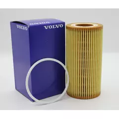 Фильтр масляный Volvo XC60/XC70/XC90