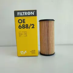 Фильтр масляный FILTRON OE 688/2