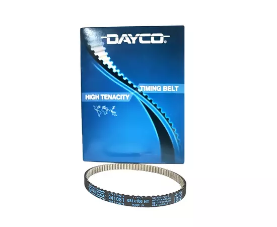 Ремень Dayco 941081 - Dayco арт. 941094
