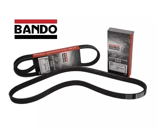 Ремень поликлиновый BANDO арт. 5PK870 - Bando арт. 5PK870