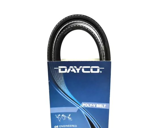 Ремень поликлиновый Dayco 6PK2080 - Dayco арт. 6PK2080