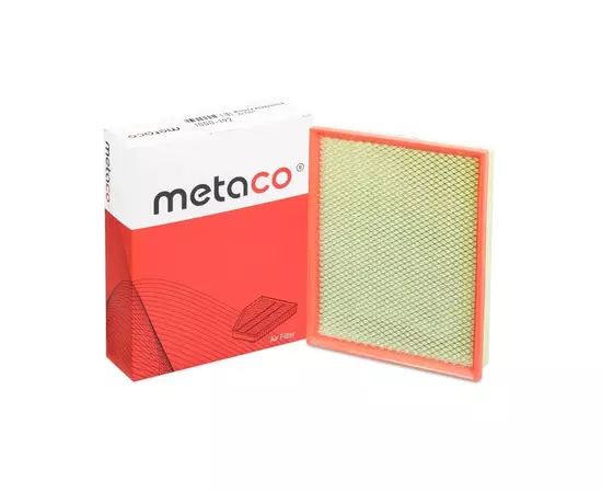 Фильтр воздушный Metaco 1000-192
