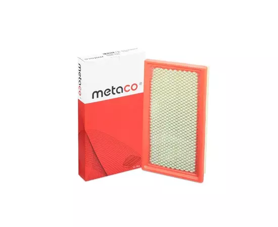 Фильтр воздушный Metaco 1000-131