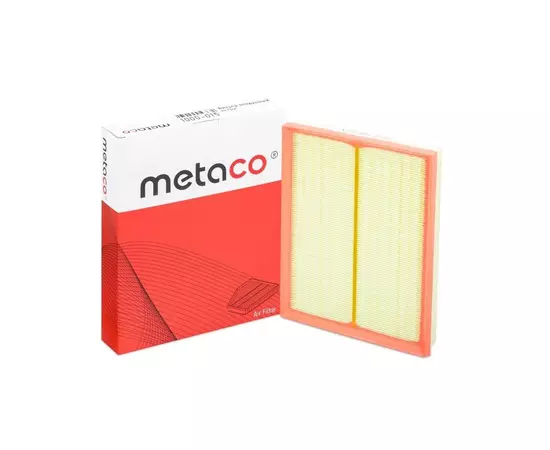 Фильтр воздушный Metaco 1000-015