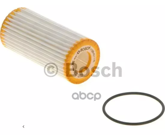 Масляный Фильтр Bosch F026407278